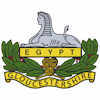 The Gloucestershire Regiment